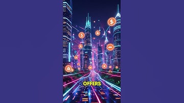 The Role of Government Incentives in Tech Growth