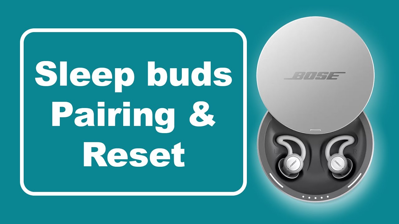 【ジャンク品】左が認識しない Bose Sleepbuds II ジャンク品】左が認識しない Bose Sleepbuds II - メルカリ