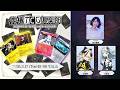 神椿TCG倶楽部 vol.8 ーBOX開封と春のイベント情報公開！ー