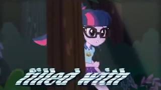Mini-PMV~control~