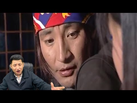13 Questions with Ata Khawjay || Live Talk Bhutan|| Episode 14