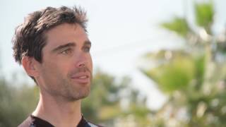 Team Sky – Idro Jacket