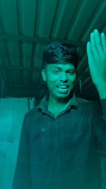 Marathi🥰🕺🏻 video #religion #indianyoutuber #comedy #bestyoutuber #