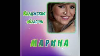 картинка: 💥К ЗЕМНОМУ ДНЮ РОЖДЕНИЯ АРКАДИЯ КОБЯКОВА💥🙏💔