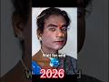 2022 ka pic #kabulcomedy ##comedy#tomandjerry#ytshorts