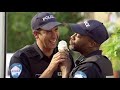 ▶ Just For Laughs Gags NEW | 2019 BEST FunnyTV | HD