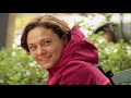 ▶ Just For Laughs Gags NEW | 2019 BEST FunnyTV | HD
