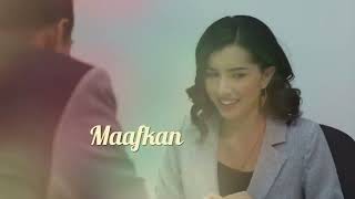 Qody - Satu Malam (Official Lyric Video)
