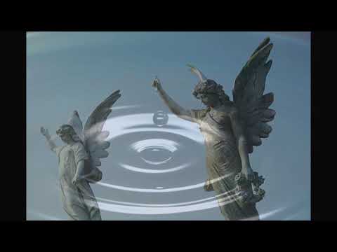 sanctuary-by-david-nyro-copyright-2018