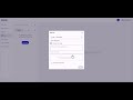 How To Send and Receive Faxes Over The Internet With Mango Voice | Mango Voice Tutorial
