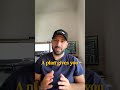 No Plan = Guaranteed Losses | Why Every Trader Needs a Game Plan
