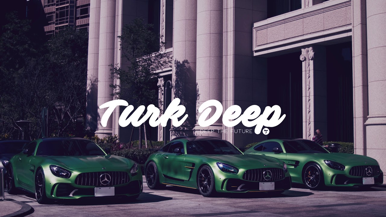 Watch Kerem Selek & Omer Yanar - Supernova (Original Mix) on YouTube Watch Kerem Selek & Omer Yanar - Supernova (Original Mix) on YouTube