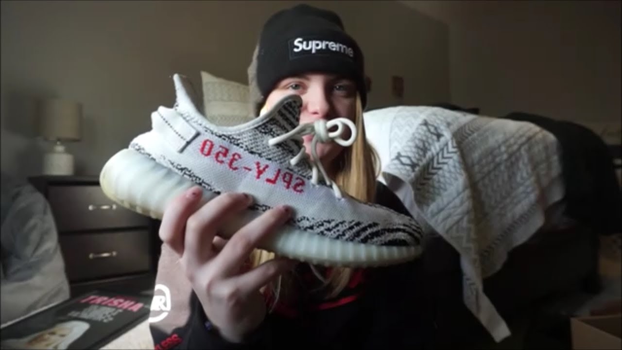 hype beast flower hype beast flower