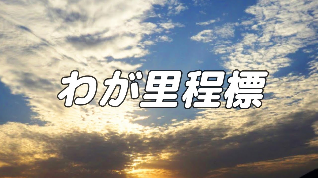 hq720.jpg?sqp=-