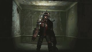 Thumbnail for skibidi toilet zombie universe 04 ( New Virus)