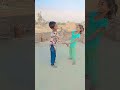 #funny #comedy