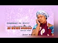 Ni wewe Mungu __Official__Audio_By Queen Miriam
