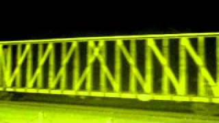 24 HRS FOR CSX @FOLKSTON TURNOUT PART 1