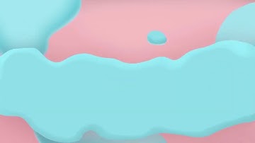 Part 2 | Aplikasi Penjualan dgn Visual Basic .NET menggunakan Database MySQL