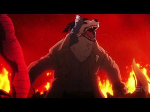 my-hero-academia-heroes-rising-official-movie-trailer-english-dub