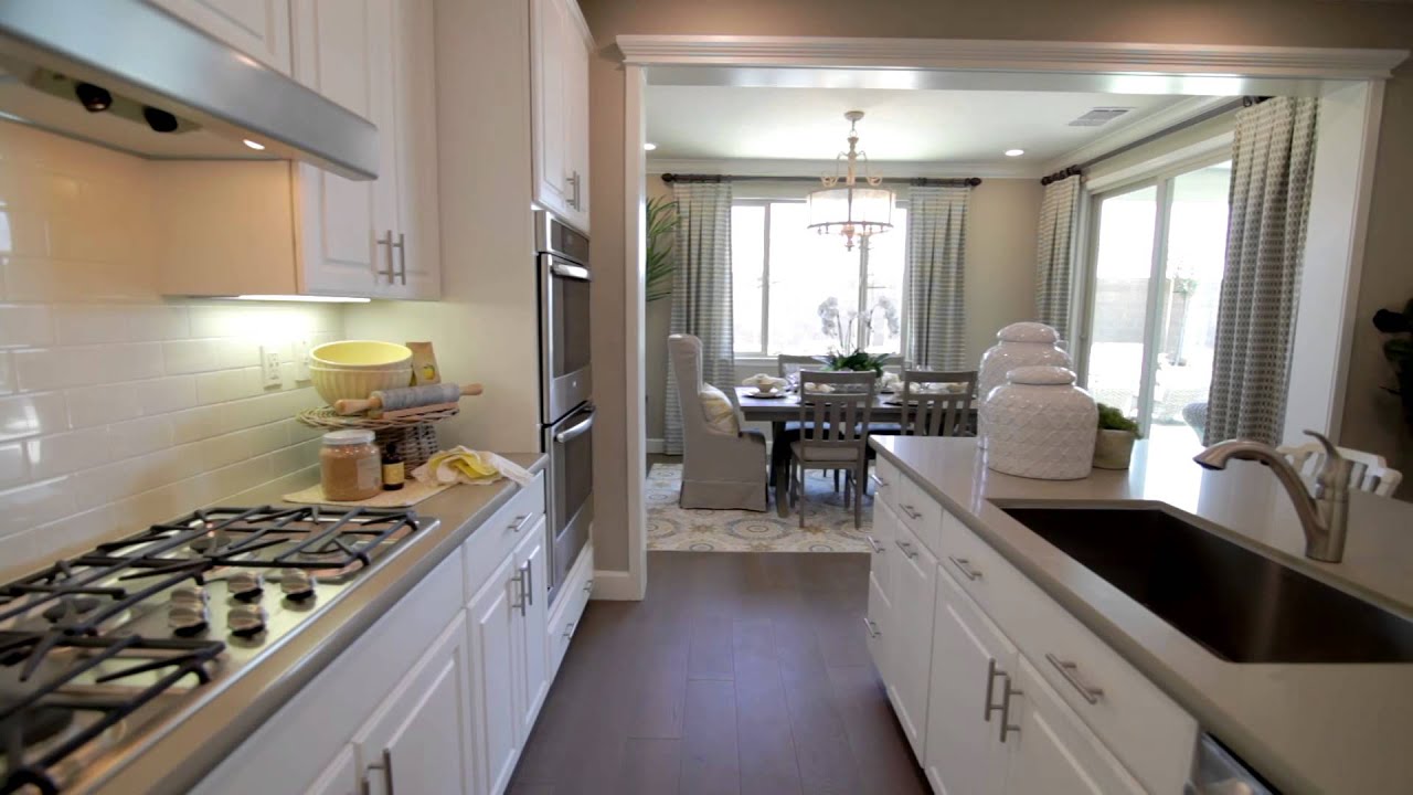 Model homes in sacramento Model homes in sacramento