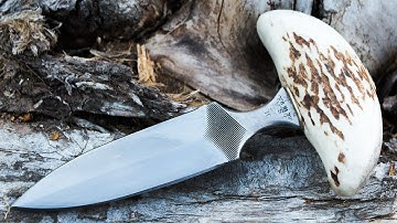 How to Make a Gambler