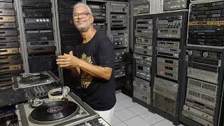 DJ Luiz Vídeo Nº042/2020