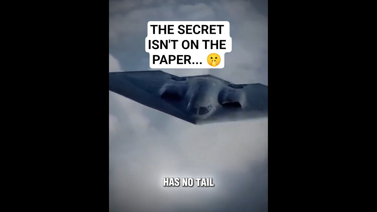 They stole the plans... for NOTHING? 🤣