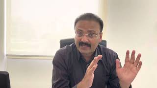 Height problems in children and adult by  Dr.Bobby K Mathew , MD ,DM specialist endocrinologist NMC