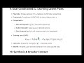Reinforcement Learning #9