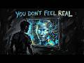 AI Is Replacing Human Personality