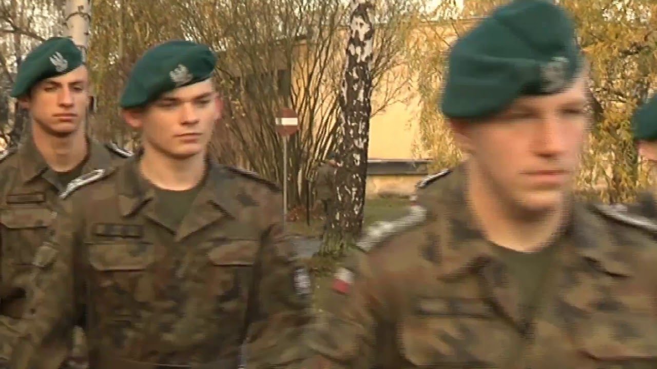 Zachodniopomorskie Centrum Edukacji Morskiej  i Politechnicznej