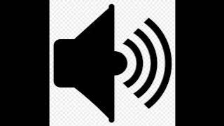 Harry Potter But It's Bass Boosted