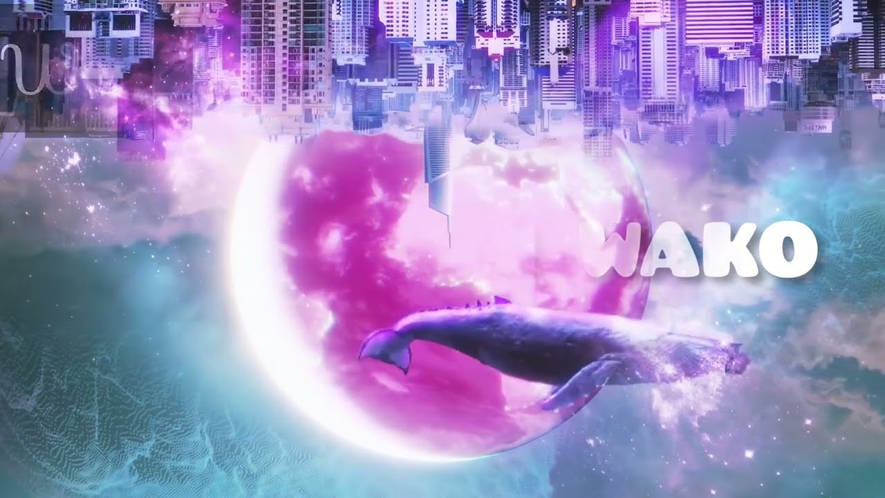 AFYA BORA - BY MW. BAHATI PRESTON AMOOTI