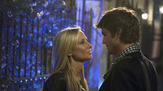 11 best movies like Spread (2009)