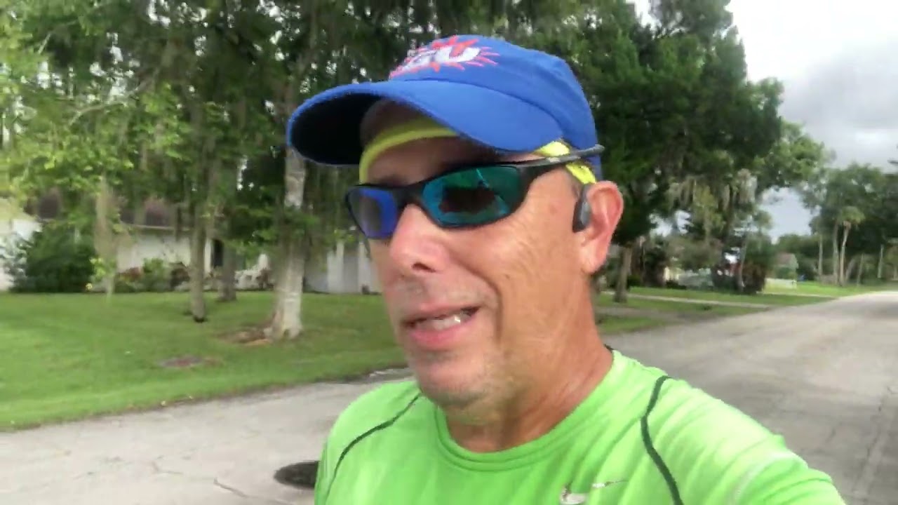 Vlog a Day 09/08/25