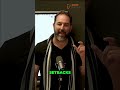 Unlock Success: Why Failure is Your Secret Weapon! #shorts
