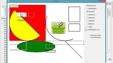 T2Ti ERP 2 0   Lazarus Starter   11 Projetos Exemplo