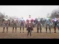 Machine Ultraman Combination Transformation