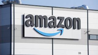 Amazon planning to refund some tariff costs