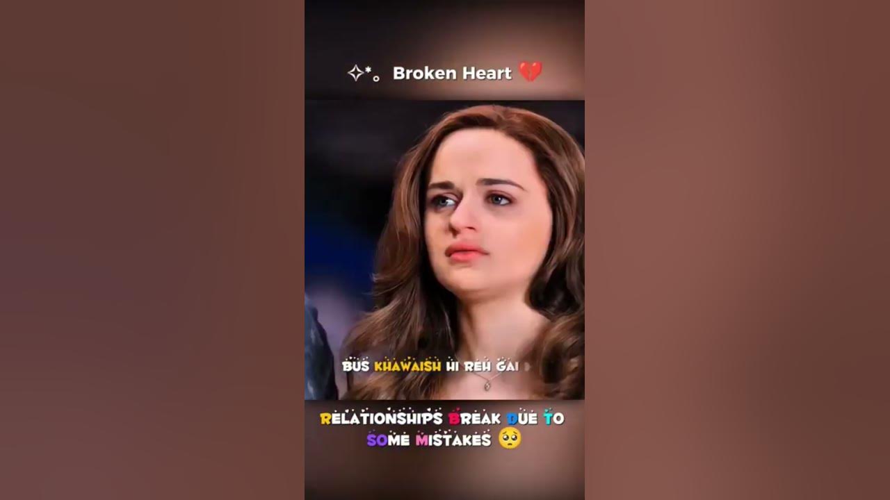 Broken 💔 heart 💔 touching 💘 #lofi #love #breakupmashup #lofimusic #song #nonstoplofimashup