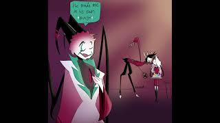 Download Lagu I'd pay 50,000 to have Adam come back in season 2 MP3