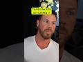 Chainlink for Settlement