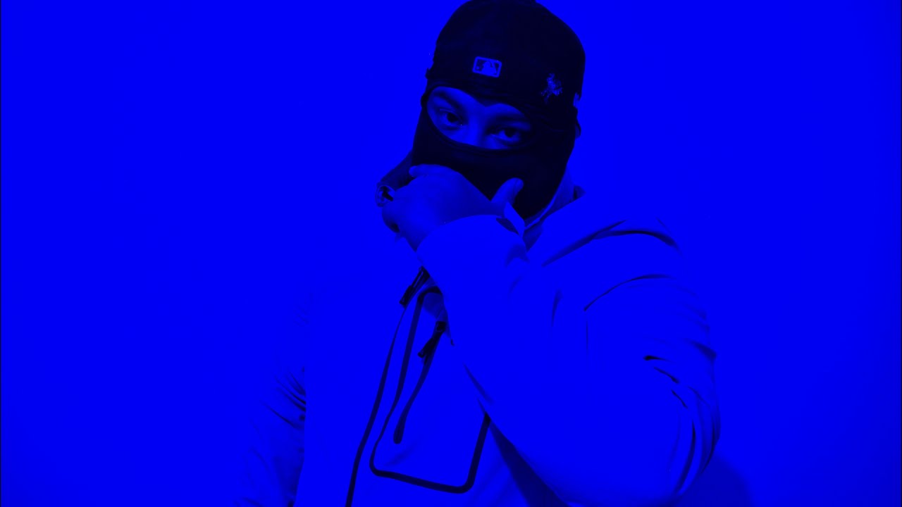 Winchestxr - KLD (Visualizer) auf YouTube ansehen Winchestxr - KLD (Visualizer) auf YouTube ansehen