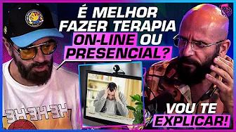 imagem do youtube