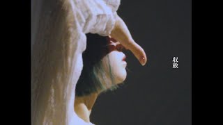 収斂 - Music Video