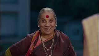 Tula Japnar Aahe | Ep - 200 | Webisode | Sep 25 2025 | Zee Marathi