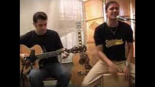 michael jackson black or white acoustic cover by confidentiel