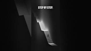 Day-5 Coding Reboot #100daysofcode #challenge #100dayschallenge #challenge #java #iit