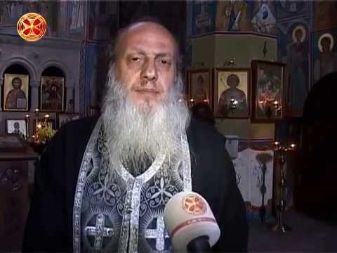 სიახლენი - 27.03.2015